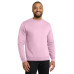 Port & Co Core Fleece Crewneck Sweatshirt. PC78 Port & Co Core Fleece Crewneck Sweatshirt. PC78