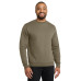 Port & Co Core Fleece Crewneck Sweatshirt. PC78 Port & Co Core Fleece Crewneck Sweatshirt. PC78