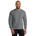 Port & Co Core Fleece Crewneck Sweatshirt. PC78 Port & Co Core Fleece Crewneck Sweatshirt. PC78