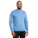 Port & Co Core Fleece Crewneck Sweatshirt. PC78 Port & Co Core Fleece Crewneck Sweatshirt. PC78