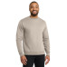 Port & Co Core Fleece Crewneck Sweatshirt. PC78 Port & Co Core Fleece Crewneck Sweatshirt. PC78