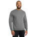 Port & Co Core Fleece Crewneck Sweatshirt. PC78 Port & Co Core Fleece Crewneck Sweatshirt. PC78