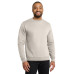 Port & Co Core Fleece Crewneck Sweatshirt. PC78 Port & Co Core Fleece Crewneck Sweatshirt. PC78