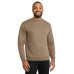 Port & Co Core Fleece Crewneck Sweatshirt. PC78 Port & Co Core Fleece Crewneck Sweatshirt. PC78