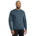 Port & Co Core Fleece Crewneck Sweatshirt. PC78 Port & Co Core Fleece Crewneck Sweatshirt. PC78