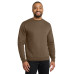 Port & Co Core Fleece Crewneck Sweatshirt. PC78 Port & Co Core Fleece Crewneck Sweatshirt. PC78
