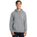 Port & Company Fan Favorite Fleece Pullover Hooded Sweatshirt. PC850H Port & Company Fan Favorite Fleece Pullover Hooded Sweatshirt. PC850H