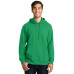 Port & Company Fan Favorite Fleece Pullover Hooded Sweatshirt. PC850H Port & Company Fan Favorite Fleece Pullover Hooded Sweatshirt. PC850H
