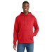 Port & Co Fan Favorite Fleece Pullover Hooded Sweatshirt. PC850H Port & Co Fan Favorite Fleece Pullover Hooded Sweatshirt. PC850H