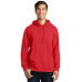 Port & Company Fan Favorite Fleece Pullover Hooded Sweatshirt. PC850H Port & Company Fan Favorite Fleece Pullover Hooded Sweatshirt. PC850H