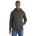 Port & Co Fan Favorite Fleece Pullover Hooded Sweatshirt. PC850H Port & Co Fan Favorite Fleece Pullover Hooded Sweatshirt. PC850H