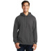 Port & Company Fan Favorite Fleece Pullover Hooded Sweatshirt. PC850H Port & Company Fan Favorite Fleece Pullover Hooded Sweatshirt. PC850H