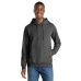 Port & Co Fan Favorite Fleece Pullover Hooded Sweatshirt. PC850H Port & Co Fan Favorite Fleece Pullover Hooded Sweatshirt. PC850H