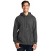 Port & Company Fan Favorite Fleece Pullover Hooded Sweatshirt. PC850H Port & Company Fan Favorite Fleece Pullover Hooded Sweatshirt. PC850H