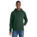 Port & Co Fan Favorite Fleece Pullover Hooded Sweatshirt. PC850H Port & Co Fan Favorite Fleece Pullover Hooded Sweatshirt. PC850H