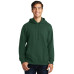 Port & Company Fan Favorite Fleece Pullover Hooded Sweatshirt. PC850H Port & Company Fan Favorite Fleece Pullover Hooded Sweatshirt. PC850H