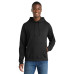 Port & Co Fan Favorite Fleece Pullover Hooded Sweatshirt. PC850H Port & Co Fan Favorite Fleece Pullover Hooded Sweatshirt. PC850H
