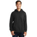 Port & Company Fan Favorite Fleece Pullover Hooded Sweatshirt. PC850H Port & Company Fan Favorite Fleece Pullover Hooded Sweatshirt. PC850H