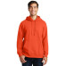 Port & Company Fan Favorite Fleece Pullover Hooded Sweatshirt. PC850H Port & Company Fan Favorite Fleece Pullover Hooded Sweatshirt. PC850H