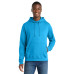 Port & Co Fan Favorite Fleece Pullover Hooded Sweatshirt. PC850H Port & Co Fan Favorite Fleece Pullover Hooded Sweatshirt. PC850H