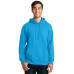 Port & Company Fan Favorite Fleece Pullover Hooded Sweatshirt. PC850H Port & Company Fan Favorite Fleece Pullover Hooded Sweatshirt. PC850H