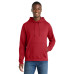Port & Co Fan Favorite Fleece Pullover Hooded Sweatshirt. PC850H Port & Co Fan Favorite Fleece Pullover Hooded Sweatshirt. PC850H