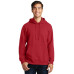 Port & Company Fan Favorite Fleece Pullover Hooded Sweatshirt. PC850H Port & Company Fan Favorite Fleece Pullover Hooded Sweatshirt. PC850H