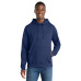 Port & Co Fan Favorite Fleece Pullover Hooded Sweatshirt. PC850H Port & Co Fan Favorite Fleece Pullover Hooded Sweatshirt. PC850H