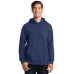 Port & Company Fan Favorite Fleece Pullover Hooded Sweatshirt. PC850H Port & Company Fan Favorite Fleece Pullover Hooded Sweatshirt. PC850H