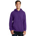 Port & Company Fan Favorite Fleece Pullover Hooded Sweatshirt. PC850H Port & Company Fan Favorite Fleece Pullover Hooded Sweatshirt. PC850H