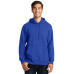 Port & Company Fan Favorite Fleece Pullover Hooded Sweatshirt. PC850H Port & Company Fan Favorite Fleece Pullover Hooded Sweatshirt. PC850H