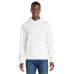 Port & Co Fan Favorite Fleece Pullover Hooded Sweatshirt. PC850H Port & Co Fan Favorite Fleece Pullover Hooded Sweatshirt. PC850H