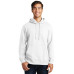Port & Company Fan Favorite Fleece Pullover Hooded Sweatshirt. PC850H Port & Company Fan Favorite Fleece Pullover Hooded Sweatshirt. PC850H