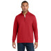 Port & Co Fan Favorite Fleece 1/4-Zip Pullover Sweatshirt. PC850Q Port & Co Fan Favorite Fleece 1/4-Zip Pullover Sweatshirt. PC850Q