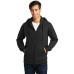 Port & Company Fan Favorite Fleece Full-Zip Hooded Sweatshirt. PC850ZH Port & Company Fan Favorite Fleece Full-Zip Hooded Sweatshirt. PC850ZH