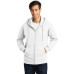 Port & Company Fan Favorite Fleece Full-Zip Hooded Sweatshirt. PC850ZH Port & Company Fan Favorite Fleece Full-Zip Hooded Sweatshirt. PC850ZH