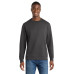 Port & Co Fan Favorite Fleece Crewneck Sweatshirt. PC850