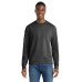 Port & Co Fan Favorite Fleece Crewneck Sweatshirt. PC850