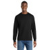 Port & Co Fan Favorite Fleece Crewneck Sweatshirt. PC850