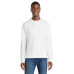 Port & Co Fan Favorite Fleece Crewneck Sweatshirt. PC850