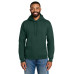 Port & Co Tall Essential Fleece Pullover Hooded Sweatshirt. PC90HT Port & Co Tall Essential Fleece Pullover Hooded Sweatshirt. PC90HT