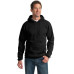 Port & Company -  Essential Fleece Pullover Hooded Sweatshirt.  PC90H