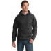 Port & Company -  Essential Fleece Pullover Hooded Sweatshirt.  PC90H