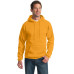 Port & Company -  Essential Fleece Pullover Hooded Sweatshirt.  PC90H