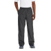 Sport-Tek Wind Pant. PST74