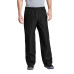 Port Authority Torrent Waterproof Pant. PT333 Port Authority Torrent Waterproof Pant. PT333