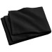 Port Authority - Beach Towel. PT42 Port Authority - Beach Towel. PT42