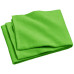 Port Authority - Beach Towel. PT42 Port Authority - Beach Towel. PT42