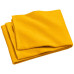Port Authority - Beach Towel. PT42 Port Authority - Beach Towel. PT42