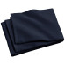 Port Authority - Beach Towel. PT42 Port Authority - Beach Towel. PT42